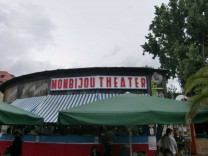 Montbijou-Theater (Bild: Selena Plaßmann)