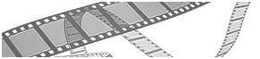 Rubrik Unterhaltung