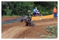 Int.54 Reutlinger ADAC Motocross